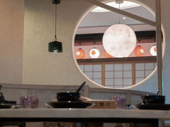 -狐狸爱上椰子鸡(金地广场店)