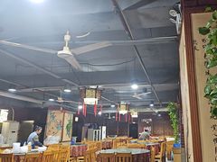 -味老大土碗菜(中山三路店)