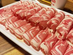 -傣妹火锅(荔湾广场店)