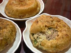 兰庆鸡子粿-兰庆鸡蛋馃(人民路店)