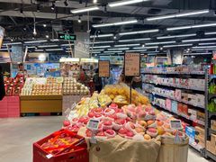 -blt精品超市(KKMALL京基店)