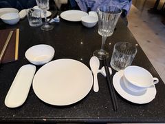 -福1039(愚园路店)