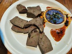 -关中老碗(建工路店)
