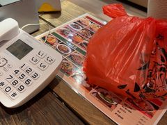 -肥三土菜馆(五四广场店)