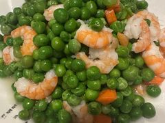 -9号小厨师(端平桥店)