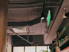 -管氏翅吧(地安门创始店)