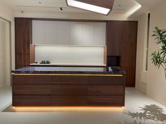 -剪刀石头布家居广场