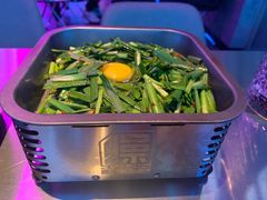 -燥次·烧烤酒场(万象城店)