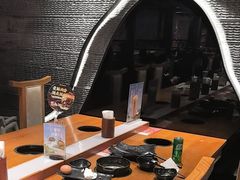 -呷哺呷哺 黄金牧场 (欢乐谷店)