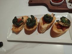 -Deer Park鹿园西餐(仁恒置地广场店)