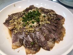 -好嫂子酱猪手•农家菜(华远坊店)