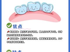-曙康口腔·家庭全科诊疗中心