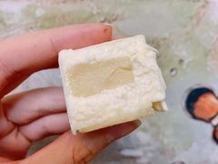 豆乳分子芝士-好利来(光华中心店)