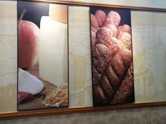 -赛百味SUBWAY(哈西店)