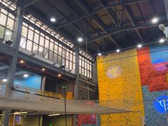 -Club Med地中海俱乐部·桂林度假村