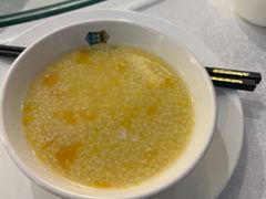 -豫满楼(郑东新区店)