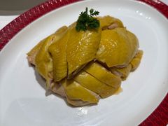 -圆苑(静安寺店)