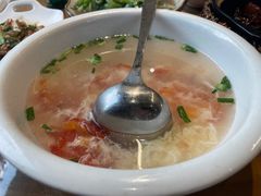 -江南人家(横店老字号)
