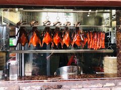 -桃姐农庄老字号(从化温泉店)