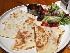 -陶享时光西餐·下午茶(信河街店)