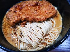 -万寿斋(山阴路店)