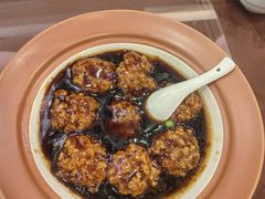 -泰丰楼(前门西大街店)