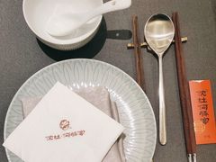 -沈灶河豚宴·河豚融合餐厅(汉中路店)