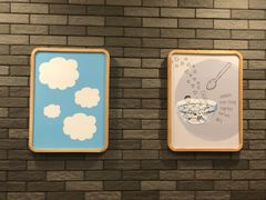 -麦当劳(燕顺路店)