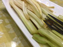 -新净雅烹小鲜(学院路店)