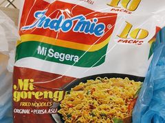 -NSK Trade City(Kuchai Lama)