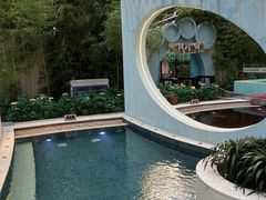 -海德温泉生活馆(朝阳大悦城店)