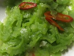 -莲花公园煎蟹(总店)