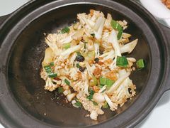 -紫光园(创始店)