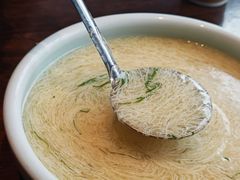 -扬州狮子楼·非遗淮扬菜(总店)