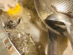 -普宁潮汕牛肉火锅(新香洲店)