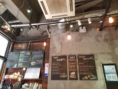 -MIKAKU(万达广场上海宝山店)