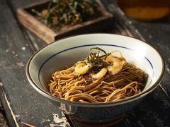 -阿莉餐厅(枣阳路店)