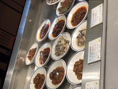 -遇见老三样(昌北机场店)