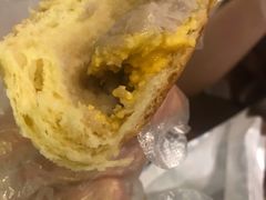 -司乎·日式鲜吐司(诸暨万风新天地店)