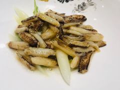 -新光酒家·河豚·海鲜·蟹料理(浦东店)