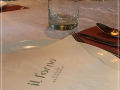 -IL Forno 意坊·意大利餐厅(花园店)