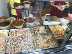 -红星兔丁(武侯祠店)