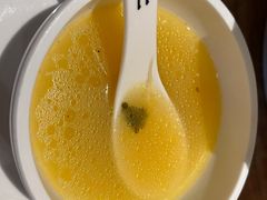 -太二酸菜鱼(财富购物中心店)