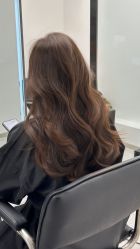 点击看大图 -5M HAIR SALON