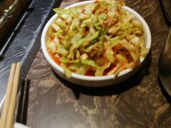 -熙成烧烤·三十三年(开发区店)