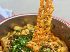 -湖南工业大学(主校区（河西校区）)