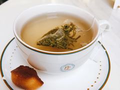 -PAUL LAFAYET 法式甜品(港汇广场店)