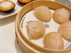 -金悦轩海鲜酒家(拱北店)