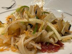 -子福慧(虹桥店)