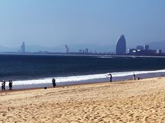 -三亚海棠湾万丽度假酒店